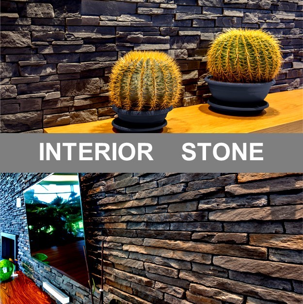 Interior_Stone_Category