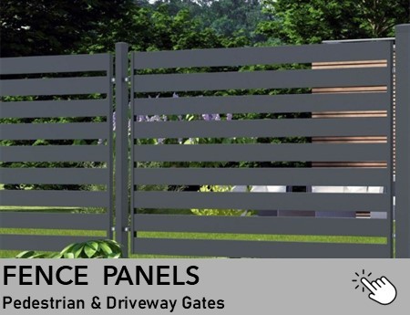 Fence_Panels,_Pedestrian__Driveway_Gates_