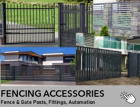 Fencing_Accessories_