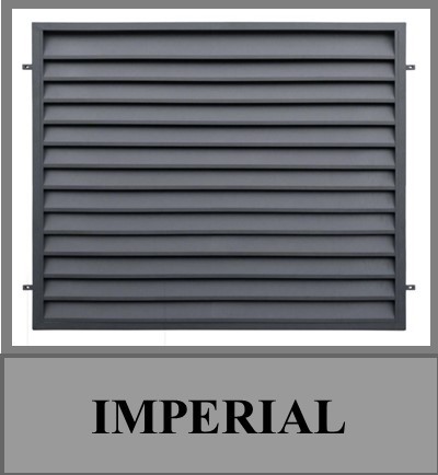 Imperial_