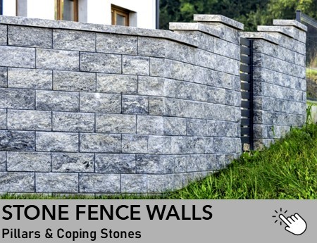 Stone_Fence_Walls,_Pillars__Coping_Stone_2_