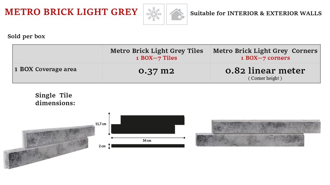 Metro_Brick_Light_Grey