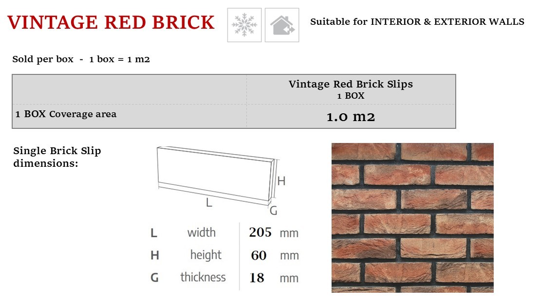 Vintage_Brick_Slips_Red