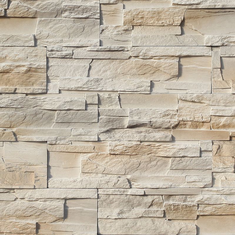 Exterior Stone Cladding Olimpia Frost Ol4 Homemate Co Uk - Stone Veneer Wall Panels Uk