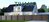 Wicket Gate - TIVANO - W 900 x H 1500 MM