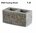 T20 - Split Face Concrete Wall Block
