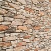 Drystone Stacked Tiles