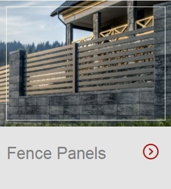 Fence_Panels_