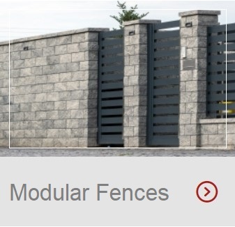 Split_Concrete_Fences_