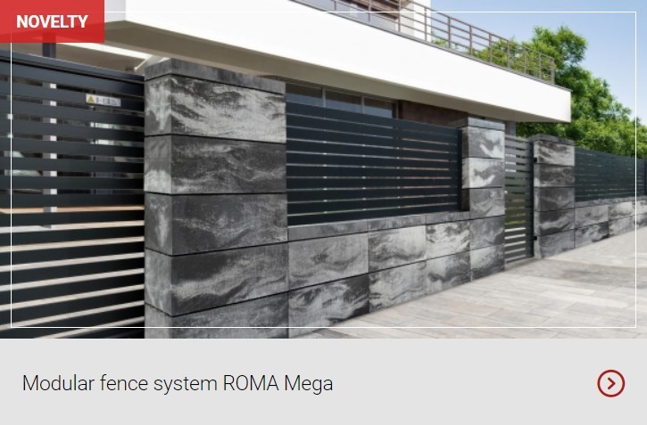 Modular_Fence_System_Roma_Mega_