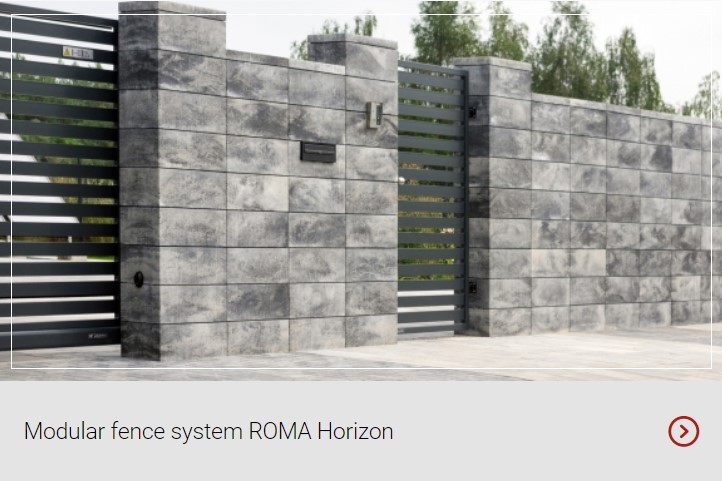 Modular_Fence_Systems_Roma_Horizon_