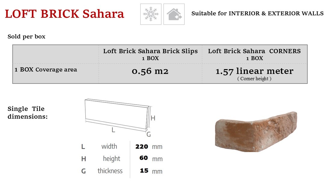 1_Brick_Slips_LOFT_BRICK_SAHARA