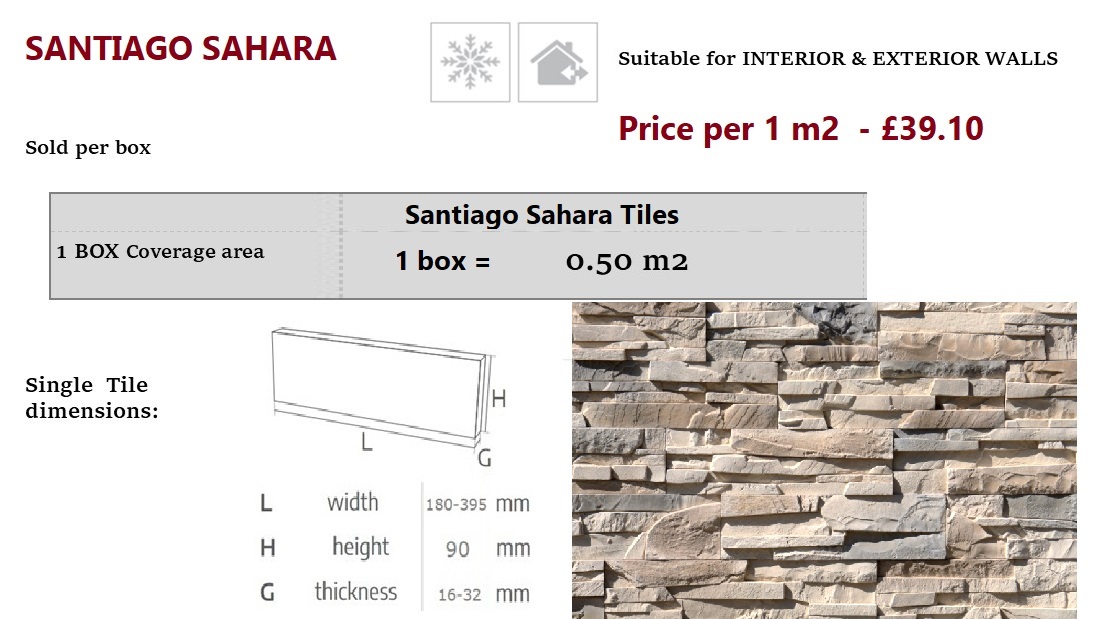1_NEW_Santiago_Sahara_-_Stone_Cladding_for_External_walls