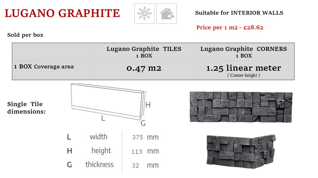 1_new_Lugano_Graphite_Interior_Stone_Tile