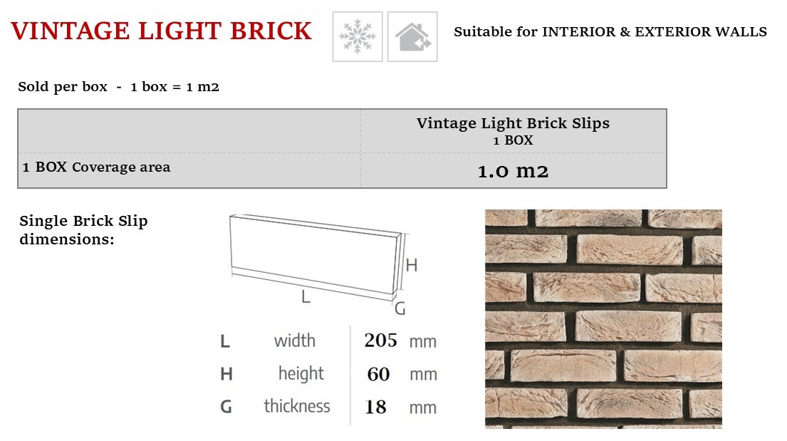 Vintage_Light_Brick_Slips_