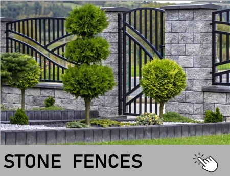 Stone_Fences_2_